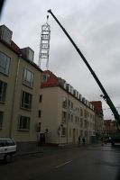 Bauschlosserei Balkone_1